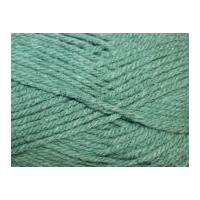 Hayfield With Wool Knitting Yarn...