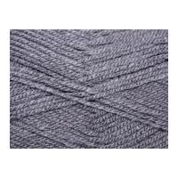 Hayfield Bonus Knitting Yarn DK 720 Denim Wash