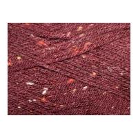 Hayfield Tweed Knitting Yarn Ara...