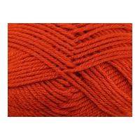 Hayfield Bonus Knitting Yarn Chunky 700 Paprika