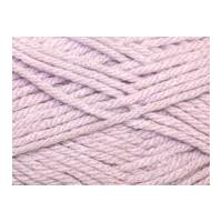 hayfield bonus knitting yarn chunky 719 petal