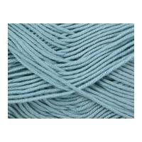 Hayfield Fiesta Knitting Yarn DK 510 Beachy Blue