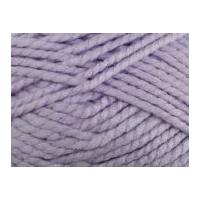 Hayfield Bonus Knitting Yarn Super Chunky 959 Lilac