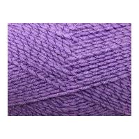 Hayfield Bonus Glitter Knitting Yarn DK 221 Tinseltown