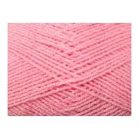 Hayfield Bonus Glitter Knitting Yarn DK 223 Fairy Dust