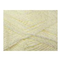 Hayfield Bonus Glitter Knitting Yarn DK 224 Glimmer