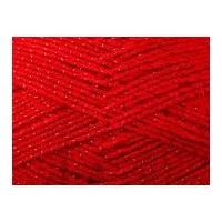 Hayfield Bonus Glitter Knitting Yarn DK 227 Spangle