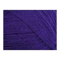 Hayfield Bonus With Wool Knitting Yarn Aran 683 Wildflower