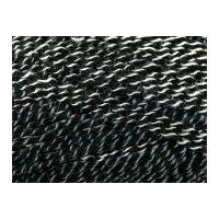 Hayfield Illusion Knitting Yarn DK 308 Mystic