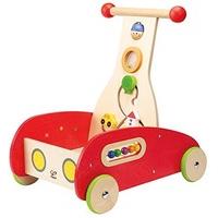 hape hap e0370 wonder walker