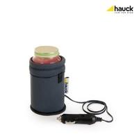 Hauck Feed Me in Car Bottle Warmer