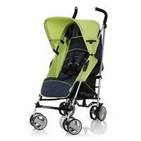 Hauck Roma Buggy - Moonlight/Kiwi