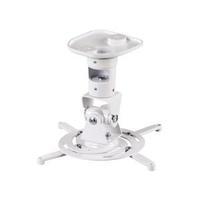 Hama Projector Ceiling Mount White 00118610