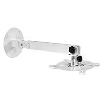 Hama Projector Mount for WallCeiling Silver 00084422