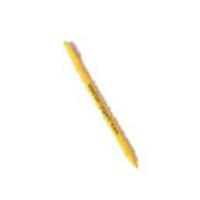 Handheld Stylus - 3 Pack Yellow