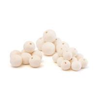 Habico Cotton Balls 20 mm 11 Pack