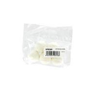 habico cotton balls 30 mm 5 pack