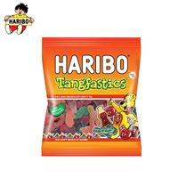 Haribo Tangfastics - 160g
