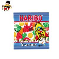Haribo Starmix Mini Sweets