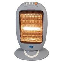 Halogen 1050W Heater CRHH120H