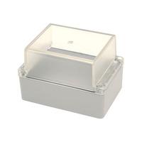 hammond rp1155 abs 125x85x85 ip65 enclosure