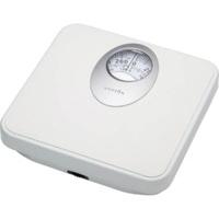 Hanson by Terraillon H61