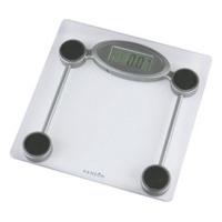 Hanson by Terraillon HX5000