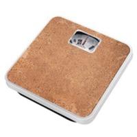 Hanson by Terraillon H60