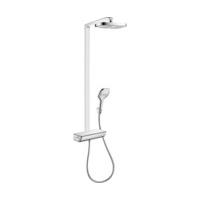 Hansgrohe Raindance Select E 300 (27128)