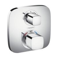 Hansgrohe Ecostat E (15708000)
