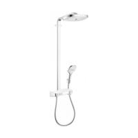 Hansgrohe Showerpipe Raindance S...