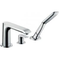 Hansgrohe Metris (31190000)