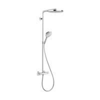 Hansgrohe 27129000