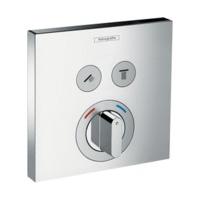 Hansgrohe ShowerSelect (15768000)