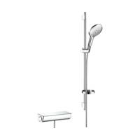 Hansgrohe Raindance Select 150 Combi (27037)