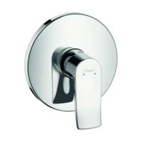 Hansgrohe Metris (31685000)