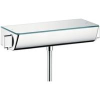 Hansgrohe Ecostat Select (131110...