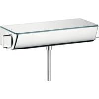 Hansgrohe Ecostat Select (131614...