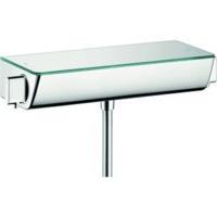 Hansgrohe Ecostat Select (131610...