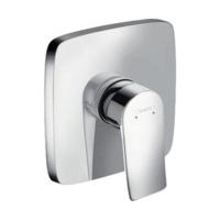 Hansgrohe Metris (31456000)