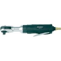 Hazet 9022-2