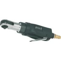 Hazet 9020-2