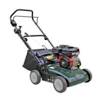 Hayter SP36