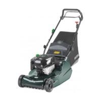 Hayter Harrier 48 Autodrive Variable Speed