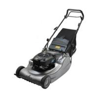 Hayter Harrier 56 Pro