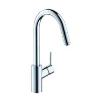 Hansgrohe Talis S Variarc (14872.000)