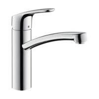 Hansgrohe Focus E² (31806.000)