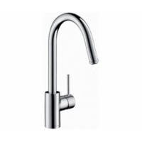 Hansgrohe Talis S Variarc (14872.800)