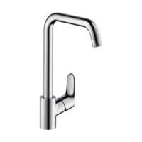 Hansgrohe Focus E² Chrome (31820000)