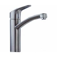 Hansgrohe Focus E² Stainless Steel (31806800)